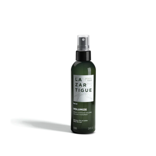 LAZARTIGUE SPR COIFF VOLUME 100ML