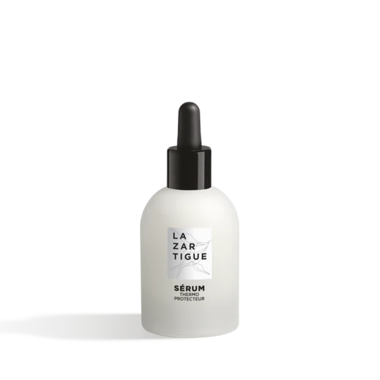 LAZARTIGUE SERUM THERMOPROT 50ML