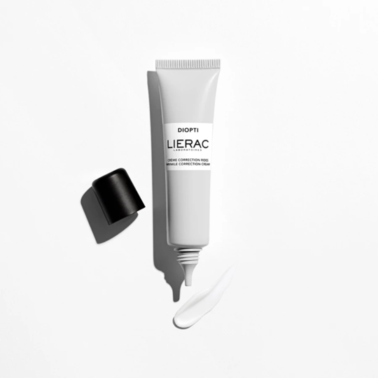 LIERAC CR COMB DIOPTIRIDE 15ML