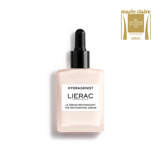 HYDRAGENIST SERUM REHYD 30ML
