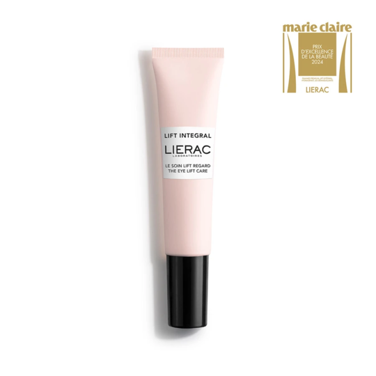 LIERAC LE SOIN LIFT REGARD 15ML