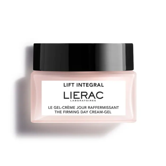 LIERAC LIFT INTEG GEL CR JOUR 50ML