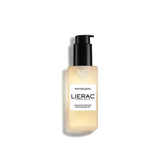 LIERAC PHYTOLASTIL HLE MASS 100ML