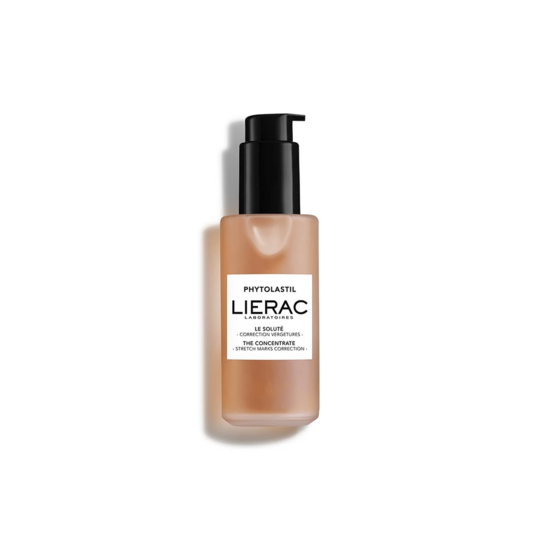 LIERAC PHYTOLASTIL CORR VERG 100ML