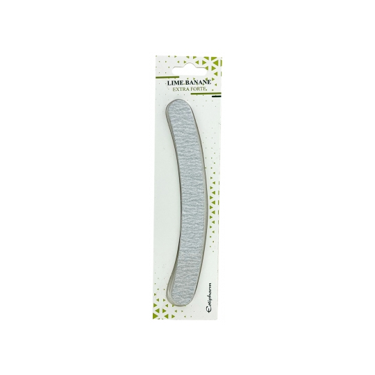 LIME BANANE ESTIPHARM EXTRA FORTE