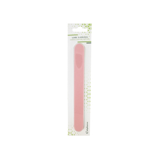 LIME EMERI ESTIPHARM CONFORT MOUSS