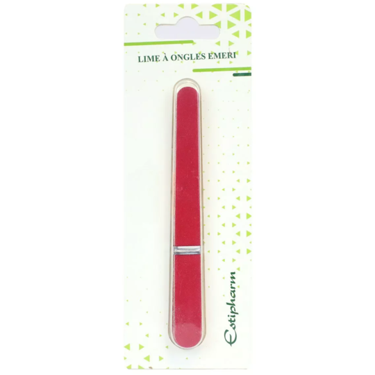 LIME EMERI ESTIPHARM PM 5
