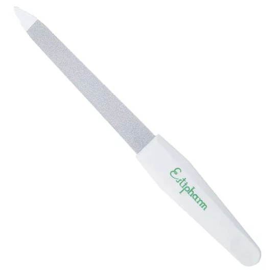 LIME SAPHIR ESTIPHARM 15CM