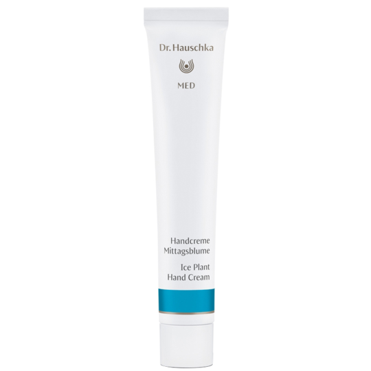 DR HAUSCHKA MED CR MAIN FICOID50ML