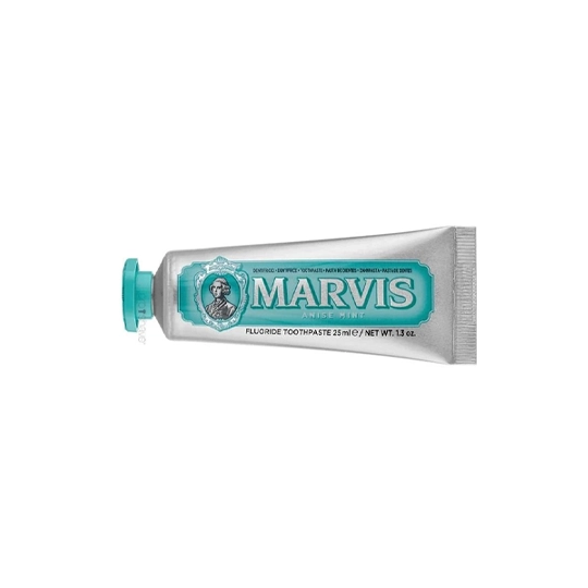 MARVIS DENT MENTH ANIS 25ML