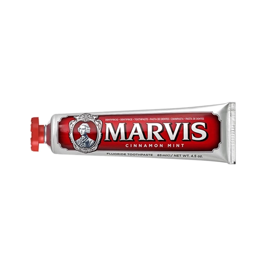 MARVIS DENT MENTH CANNEL RGE 85ML