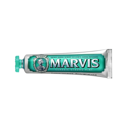 MARVIS DENT MENTH FORT 85ML