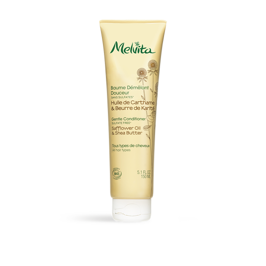 MELVITA BAUME DEMEL DOUCEUR 150ML