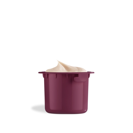 MELVITA ARGAN BIO-ACTIVE NUIT RECH