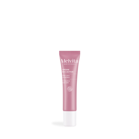 MELVITA ARGAN BIO-ACTIVE YEUX 15ML