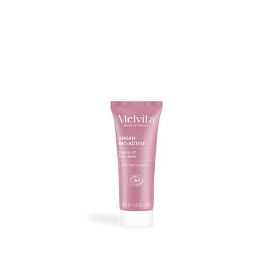 MELVITA ARGAN BIO-ACTIVE CR 15ML