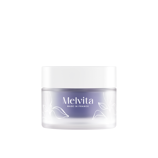 MELVITA SUPREME VELVET CR 50ML