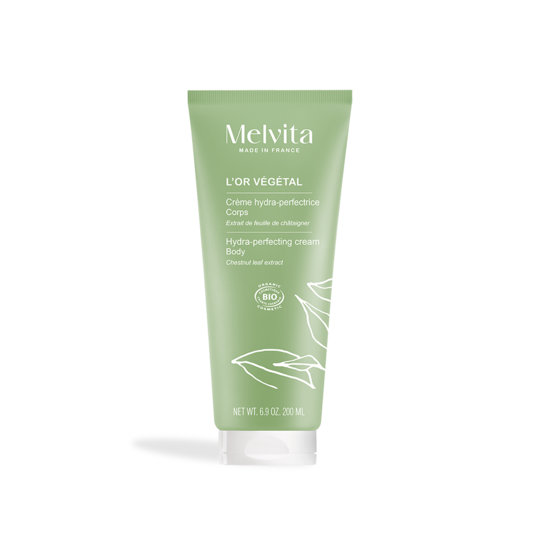 MELVITA CR HYDRA PERFECTRICE 200ML