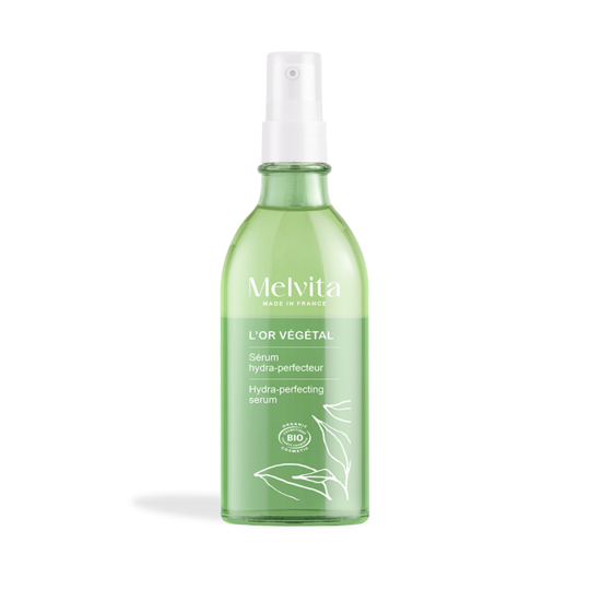 MELVITA SERUM EXPERT PERFECT 100ML