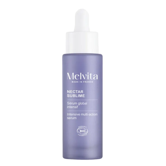 MELVITA EXPERT ABSOLUTE SERUM 30ML
