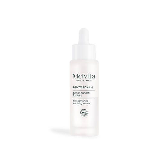 MELVITA NECTAR CALM SER FORTIF30ML