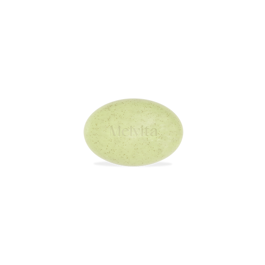 MELVITA SAV EXFOLIANT LISSANT 125G