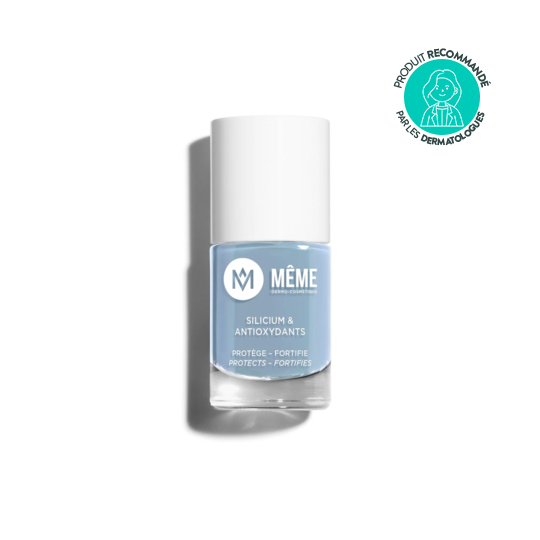 MEME VERNIS DENIM 22 FANNY 10ML
