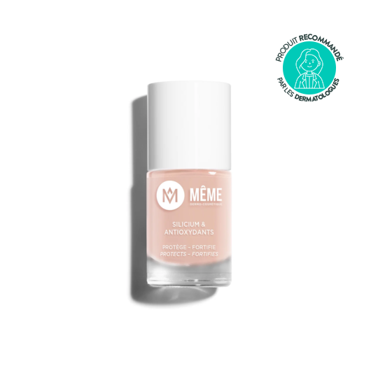 MEME VERNIS FUCHSIA 19 MARIE 10ML