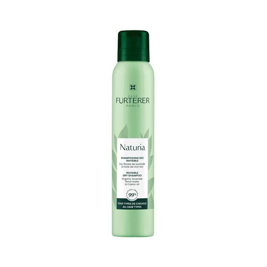 FURTERER NATURIA SH SEC SPR 200ML