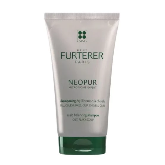 FURTERER NEOPUR SH PELL GRAS 150ML