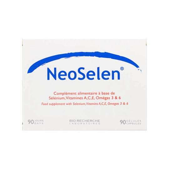 NEOSELEN GELUL 90