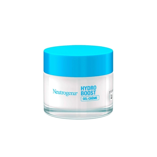 NEUTROGENA HYDRO GEL CR 50ML