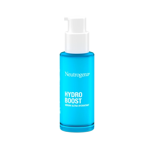 NEUTROGENA HYDRO SERUM 30ML