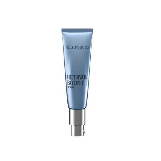NEUTROGENA RETINOL SERUM 30ML