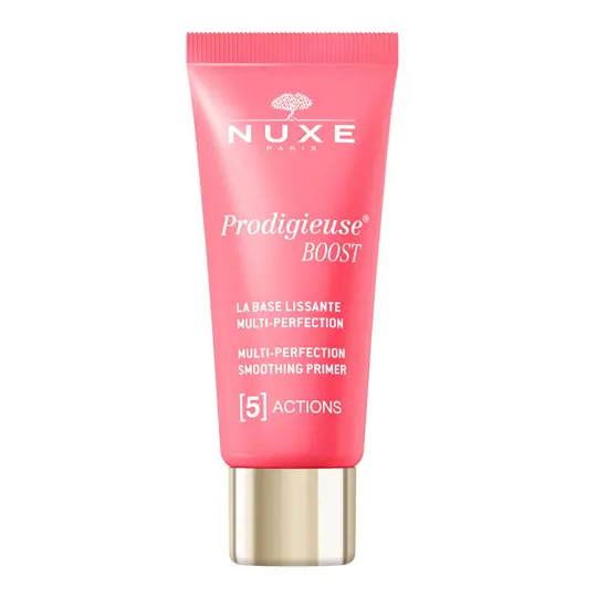 NUXE CR PRODIG BOOST BASE LISS30ML