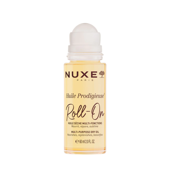 NUXE PRODIG ROLLON HLE 60ML