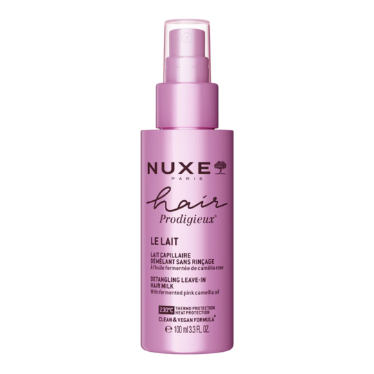 NUXE HAIR PRODIG LAIT DEMEL 100ML