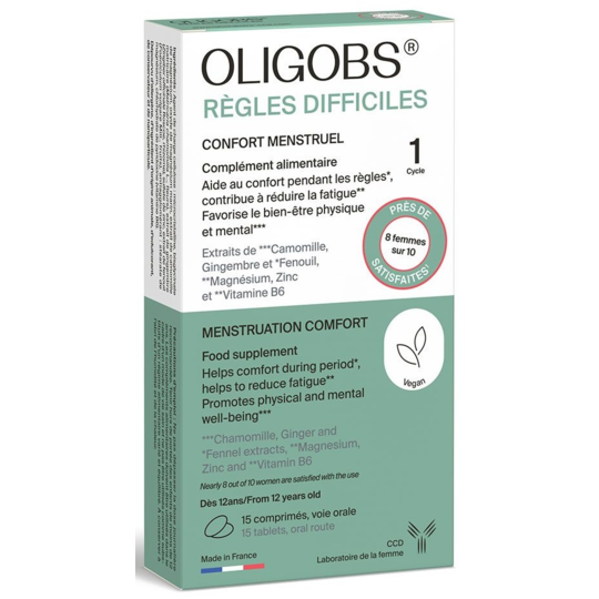OLIGOBS REGLES DIFF CYCLE 1 CPR15
