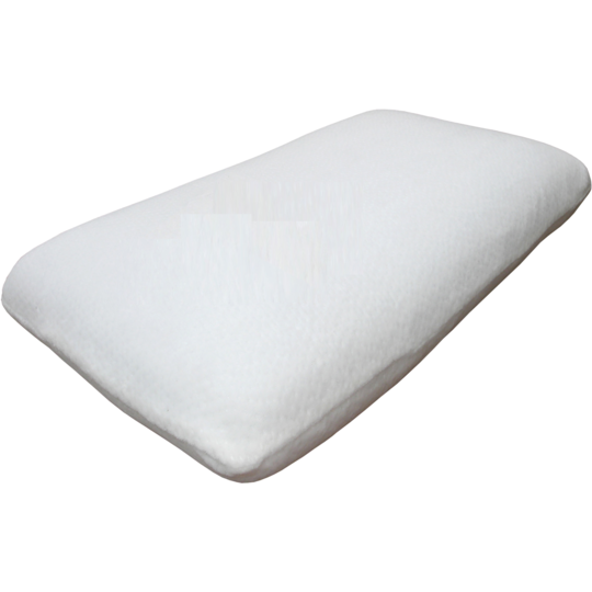 Identites Oreiller Bambou Memoire Forme Vegelya