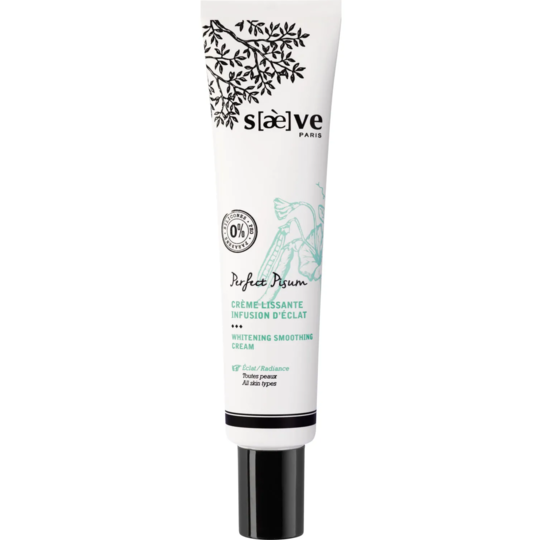 SAEVE PERFECT PISUM CR LISS 40ML