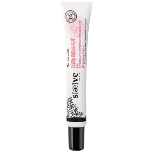 SAEVE PUR PARADISI CORRECT 15ML