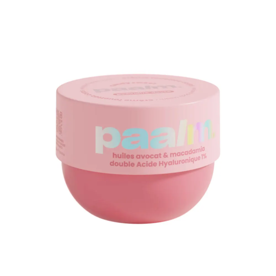 PAALM CR CORPS CANDY SWEET 200ML