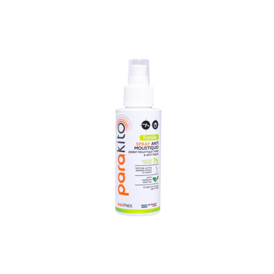 LAVERA SET&GLOW SPR ALOE VERA 50ML