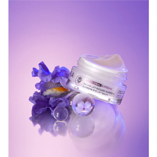 PATYKA BAUM LIFT REG SUPREME 15ML