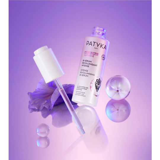 PATYKA BI SER REVOLUM SUPREME 30ML