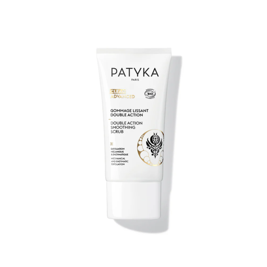 PATYKA GOMMAGE LISSANT DBL ACT50ML