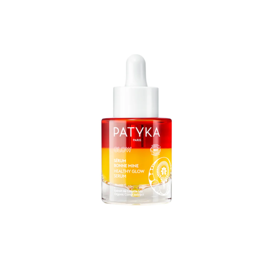 PATYKA GLOW SERUM BONNE MINE 30ML