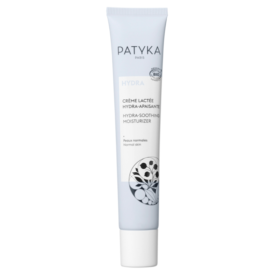 PATYKA HYDRA APAIS CR LACT 40ML