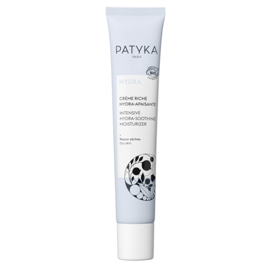 PATYKA HYDRA APAIS CR RICH 40ML