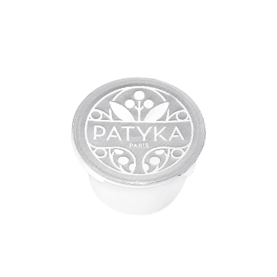 PATYKA CR JOUR LIFT ECLAT PNM RECH
